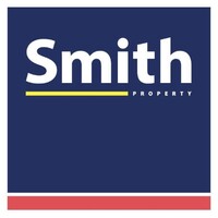 Smith Property logo, Smith Property contact details