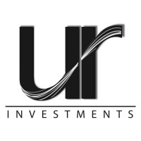 UR Investments LLC logo, UR Investments LLC contact details