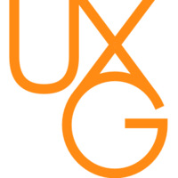 UXgenius LLC logo, UXgenius LLC contact details