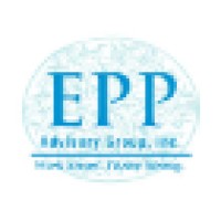 EPP Advisory Group, Inc. logo, EPP Advisory Group, Inc. contact details