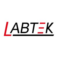 Labtek Inc logo, Labtek Inc contact details