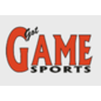 Got Game Sports logo, Got Game Sports contact details