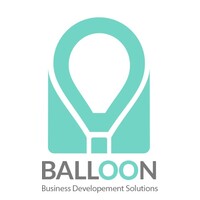 Balloon Business developement group logo, Balloon Business developement group contact details