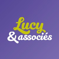 Lucy & associés logo, Lucy & associés contact details