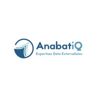 AnabatiQ logo, AnabatiQ contact details