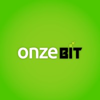 Onzebit logo, Onzebit contact details