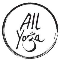 All Yoga International .ltd logo, All Yoga International .ltd contact details