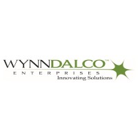 Wynndalco Enterprises, LLC. logo, Wynndalco Enterprises, LLC. contact details