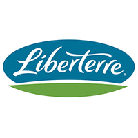 LiberTerre logo, LiberTerre contact details