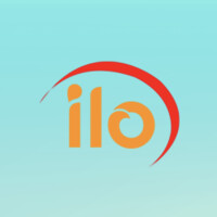 ilomen.inc logo, ilomen.inc contact details