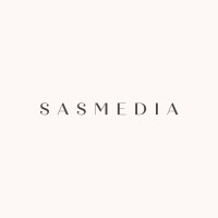 SAS Media logo, SAS Media contact details