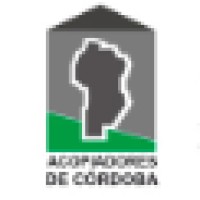 Acopiadores de Córdoba logo, Acopiadores de Córdoba contact details