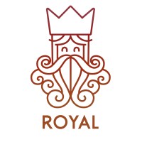 ROYAL NUTS PTE LTD logo, ROYAL NUTS PTE LTD contact details