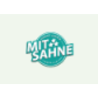 Mit Sahne logo, Mit Sahne contact details