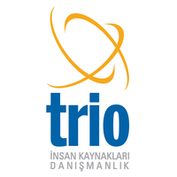 Trio İnsan Kaynakları Danışmanlık logo, Trio İnsan Kaynakları Danışmanlık contact details