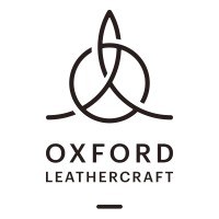 Oxford Leathercraft logo, Oxford Leathercraft contact details