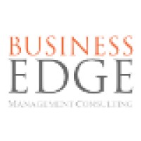 Business Edge LLC logo, Business Edge LLC contact details