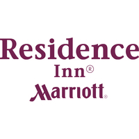 Residence Inn by Marriott Fort Lauderdale Weston logo, Residence Inn by Marriott Fort Lauderdale Weston contact details