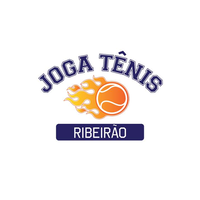 Joga Tênis Ribeirão logo, Joga Tênis Ribeirão contact details