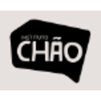 Instituto Chão logo, Instituto Chão contact details