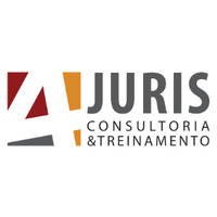 4Juris Consultoria e Teinamento logo, 4Juris Consultoria e Teinamento contact details