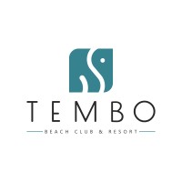 Tembo Beach Club & Resort logo, Tembo Beach Club & Resort contact details