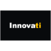 Innovati Consultoria logo, Innovati Consultoria contact details