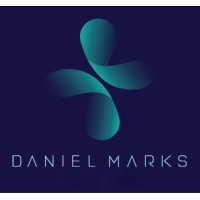 Daniel Marks logo, Daniel Marks contact details