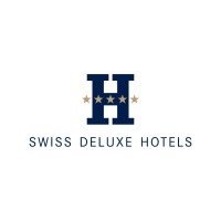 Swiss Deluxe Hotels logo, Swiss Deluxe Hotels contact details