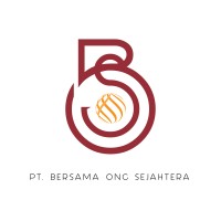 PT. Bersama Ong Sejahtera logo, PT. Bersama Ong Sejahtera contact details