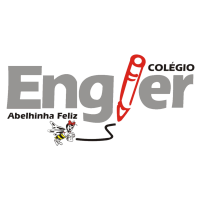 Colégio Engler Abelhinha Feliz logo, Colégio Engler Abelhinha Feliz contact details