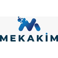 Mekakim Makine Kimya Mühendislik logo, Mekakim Makine Kimya Mühendislik contact details