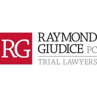 Raymond V. Giudice, P.C. logo, Raymond V. Giudice, P.C. contact details