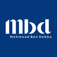 Mehmood Ben Debba (MBD) logo, Mehmood Ben Debba (MBD) contact details