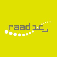 Raad Express logo, Raad Express contact details