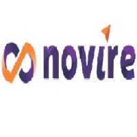 Novire Technologies Pvt. Ltd logo, Novire Technologies Pvt. Ltd contact details