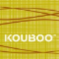 KOUBOO LLC logo, KOUBOO LLC contact details