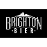 Brighton Bier logo, Brighton Bier contact details