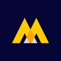 Michigan FinTech logo, Michigan FinTech contact details