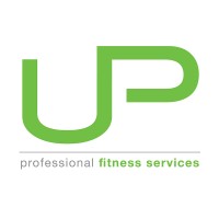 UltimatePROformance logo, UltimatePROformance contact details