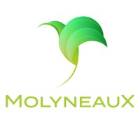 Molyneaux Services logo, Molyneaux Services contact details