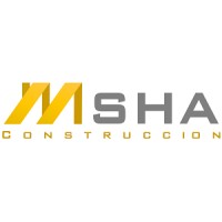 MSHA, SA DE CV. logo, MSHA, SA DE CV. contact details