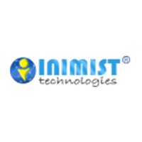 Inimist Technologies logo, Inimist Technologies contact details