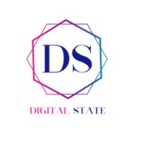 Digital State Argentina logo, Digital State Argentina contact details