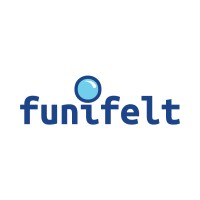 FUNIFELT International Foundation logo, FUNIFELT International Foundation contact details