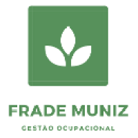 Frade Muniz logo, Frade Muniz contact details