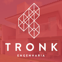 Tronk Engenharia logo, Tronk Engenharia contact details