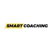 Smart Coaching logo, Smart Coaching contact details