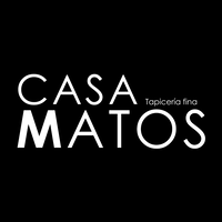 Casa Matos logo, Casa Matos contact details