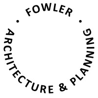 Fowler Architecture & Planning logo, Fowler Architecture & Planning contact details